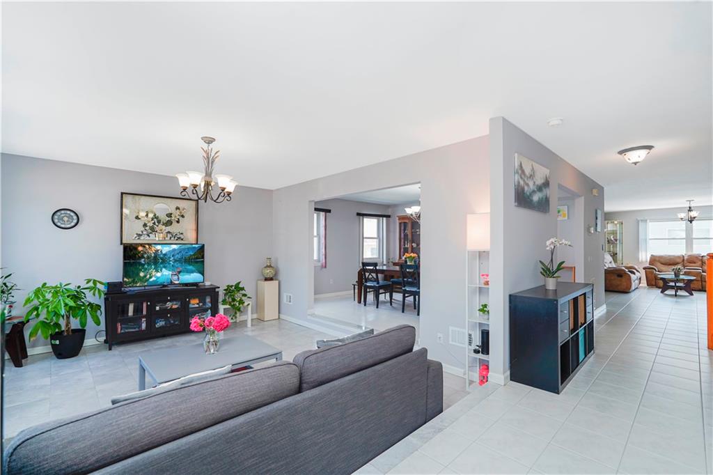1114 Arden Avenue Annadale Staten Island NY 10312