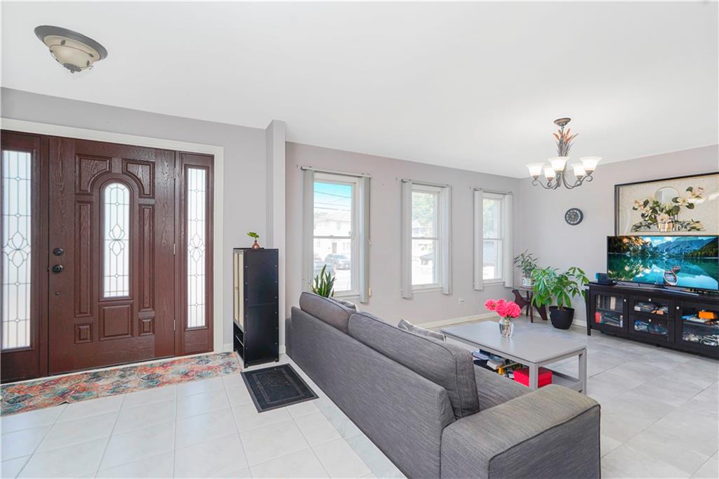 1114 Arden Avenue Annadale Staten Island NY 10312