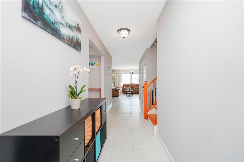 1114 Arden Avenue Annadale Staten Island NY 10312