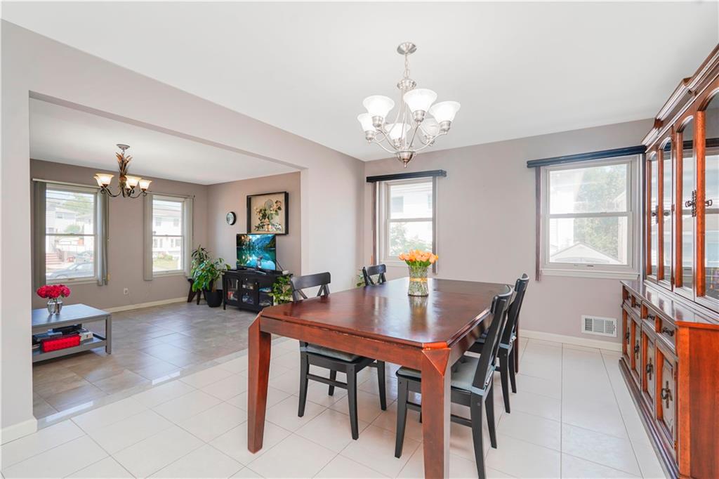 1114 Arden Avenue Annadale Staten Island NY 10312