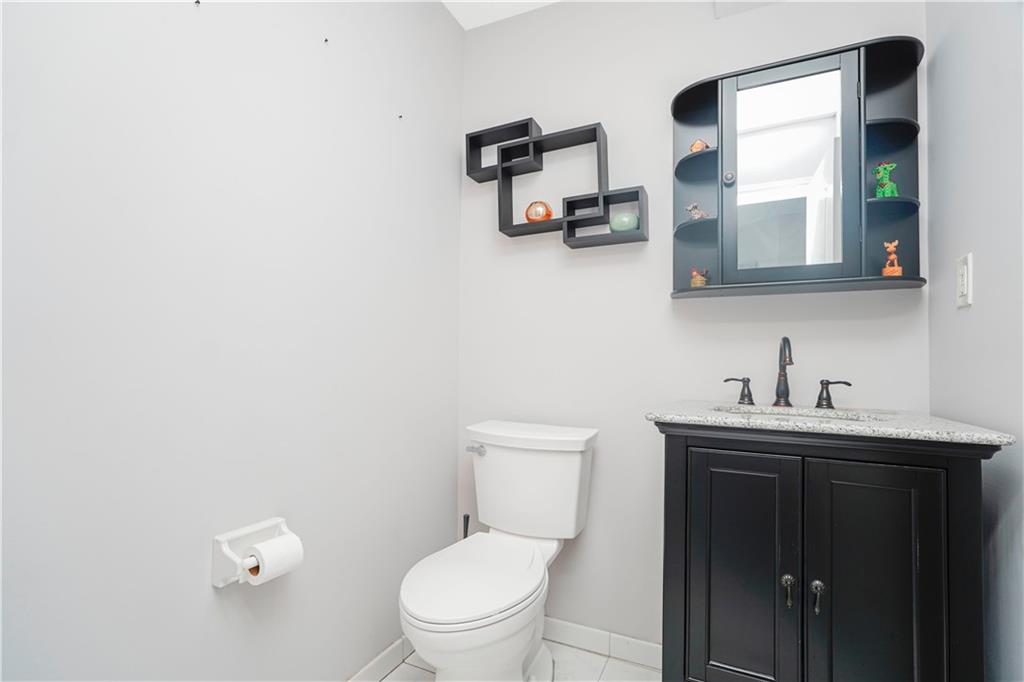 1114 Arden Avenue Annadale Staten Island NY 10312