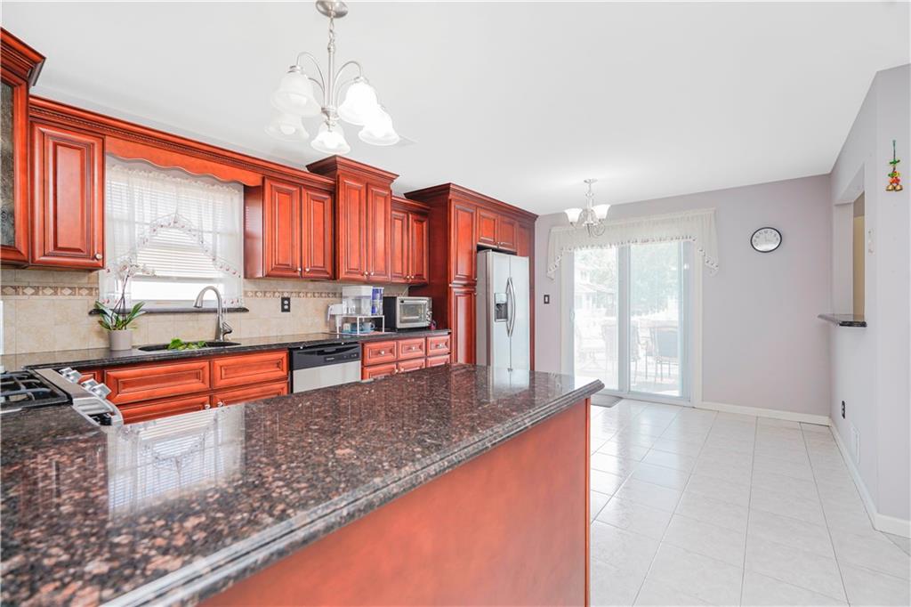 1114 Arden Avenue Annadale Staten Island NY 10312