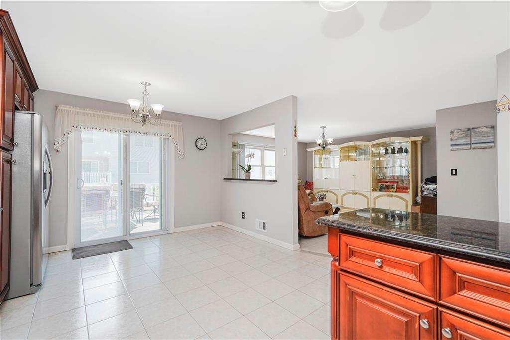 1114 Arden Avenue Annadale Staten Island NY 10312