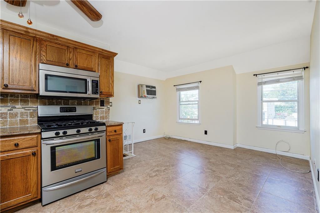 1114 Arden Avenue Annadale Staten Island NY 10312