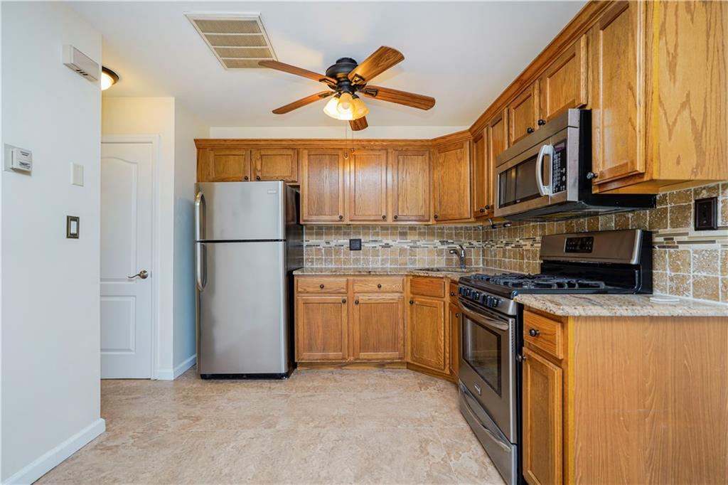 1114 Arden Avenue Annadale Staten Island NY 10312