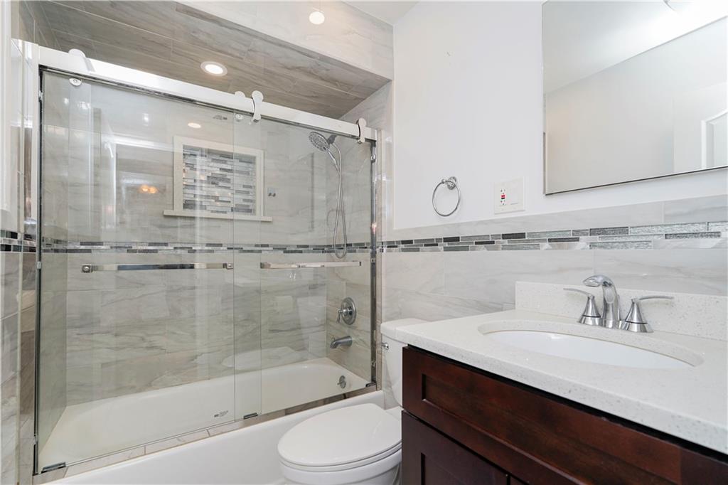 1114 Arden Avenue Annadale Staten Island NY 10312