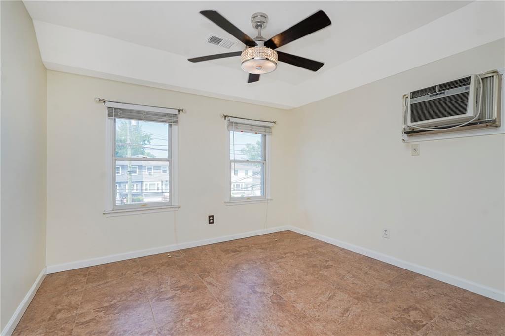 1114 Arden Avenue Annadale Staten Island NY 10312