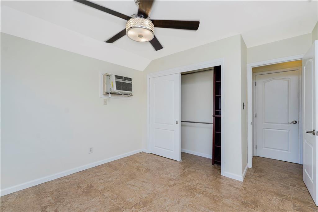 1114 Arden Avenue Annadale Staten Island NY 10312
