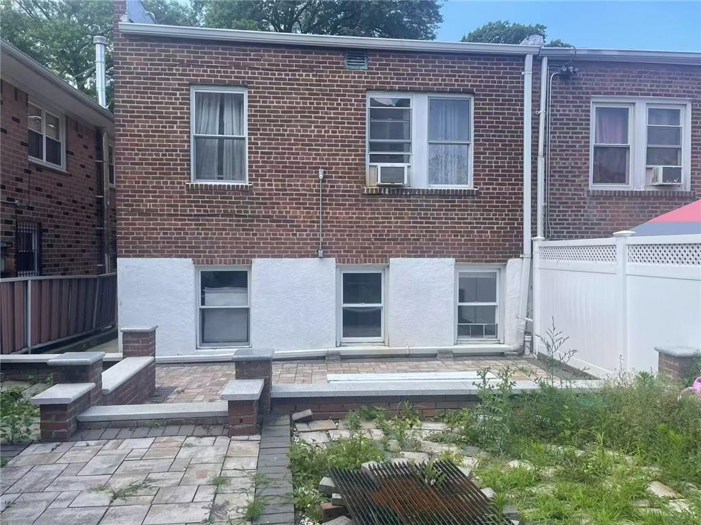 20-39 150th Street Flushing Whitestone NY 11357