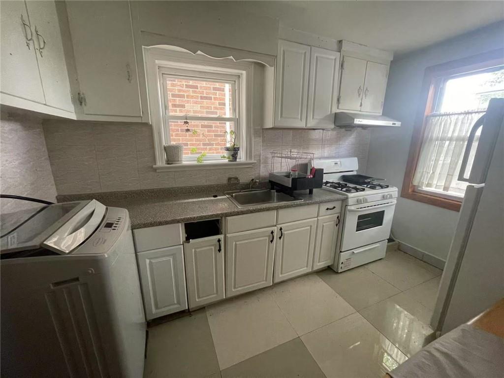 20-39 150th Street Flushing Whitestone NY 11357