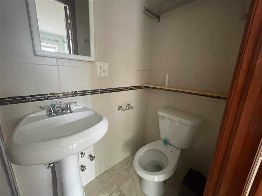 20-39 150th Street Flushing Whitestone NY 11357