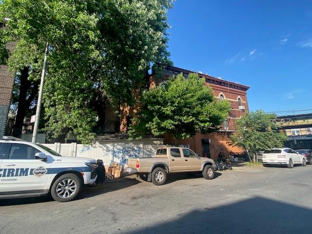 4726 New Utrecht Avenue Borough Park Brooklyn NY 11219