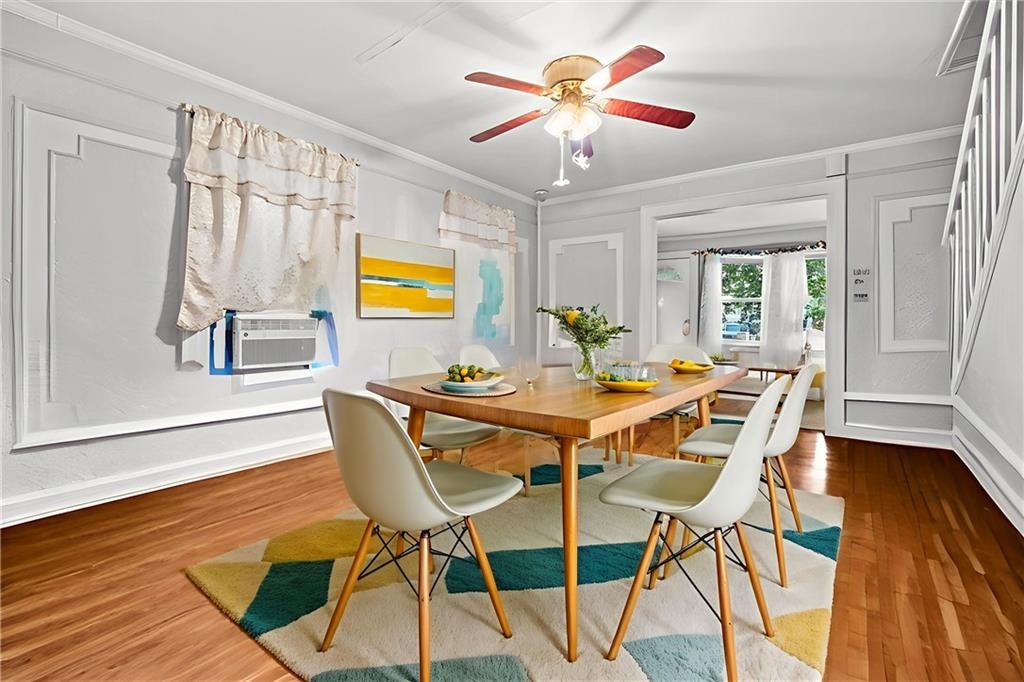 109-34 125th Street South Ozone Park Queens NY 11420