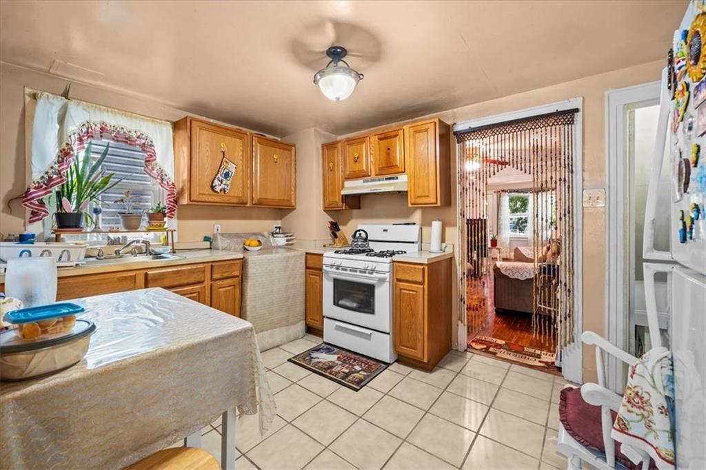 109-34 125th Street South Ozone Park Queens NY 11420