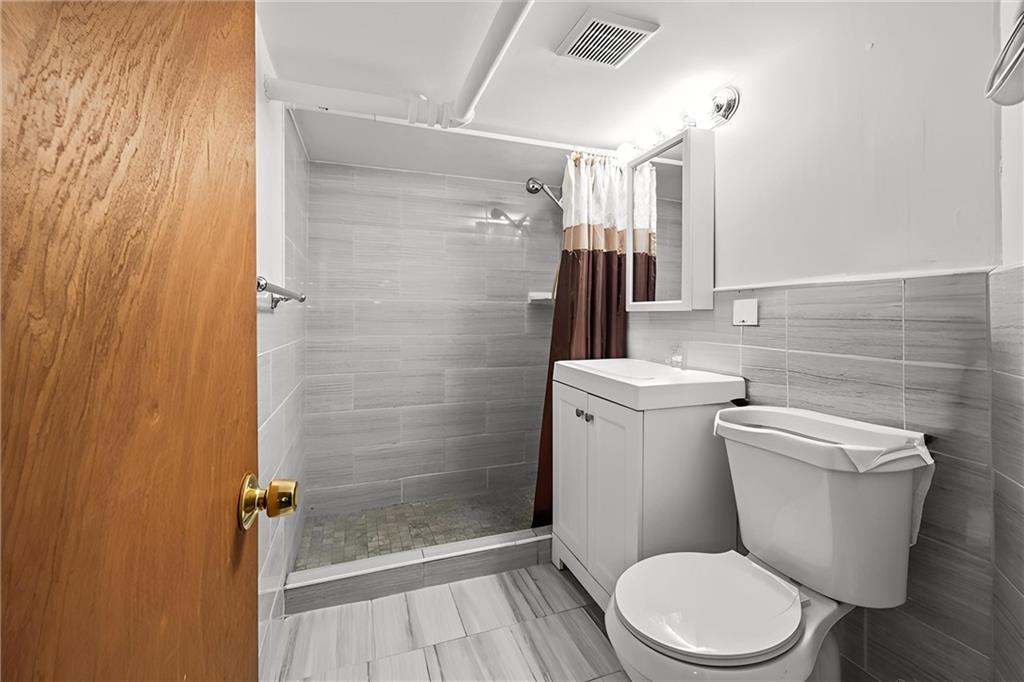 109-34 125th Street South Ozone Park Queens NY 11420