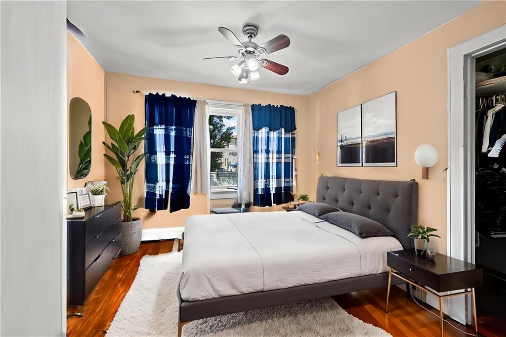 109-34 125th Street South Ozone Park Queens NY 11420