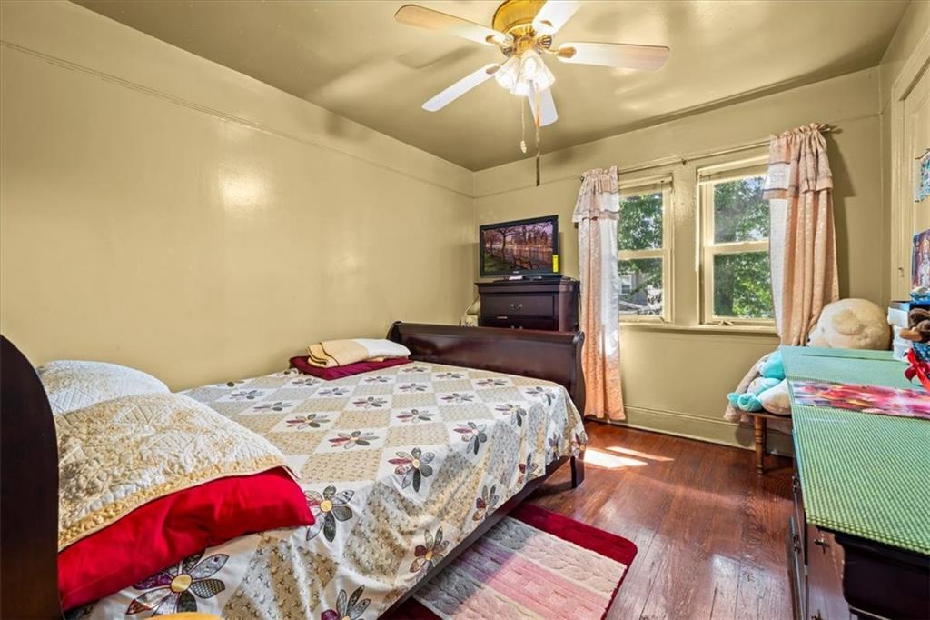 109-34 125th Street South Ozone Park Queens NY 11420