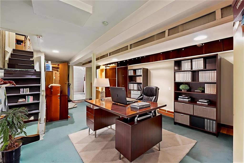 109-34 125th Street South Ozone Park Queens NY 11420