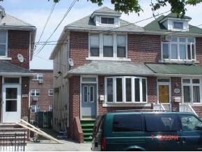 1215 East 59th Street Old Mill Basin Brooklyn NY 11234