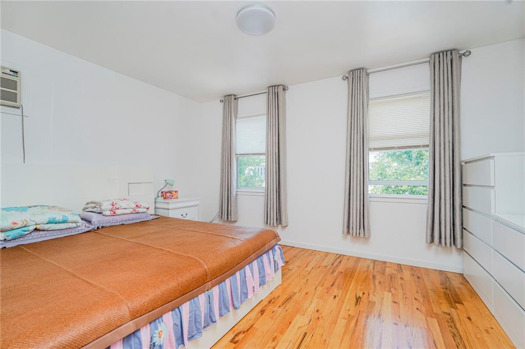 16 Cheryl Avenue Arden Heights Staten Island NY 10312