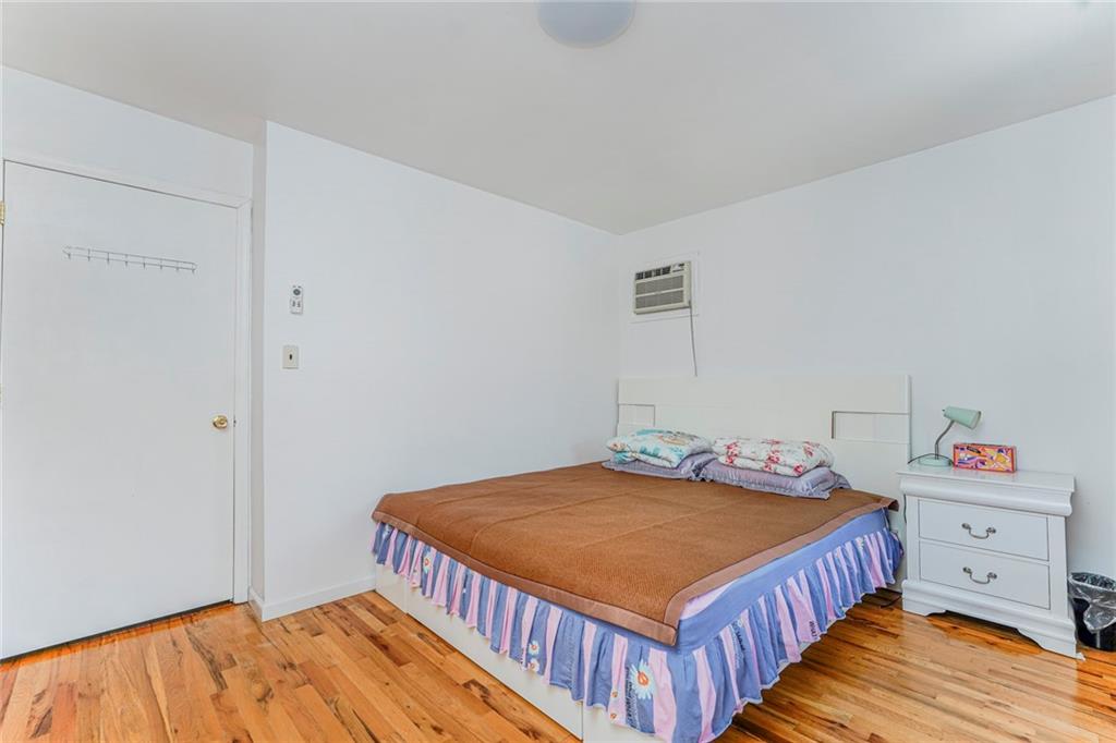 16 Cheryl Avenue Arden Heights Staten Island NY 10312