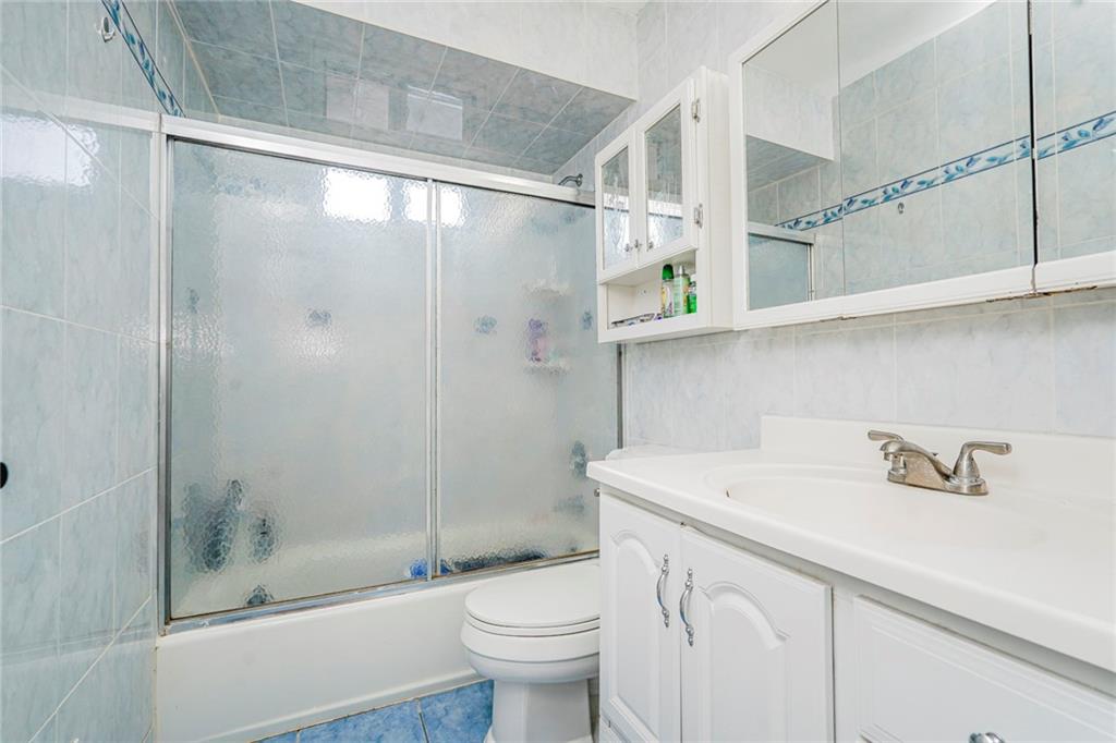 16 Cheryl Avenue Arden Heights Staten Island NY 10312