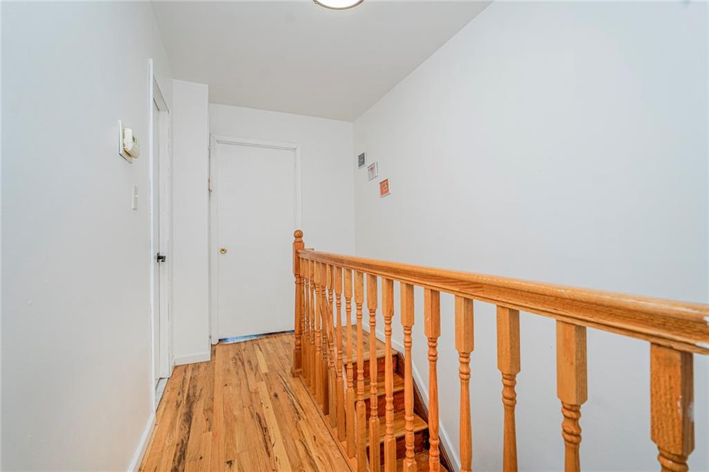 16 Cheryl Avenue Arden Heights Staten Island NY 10312