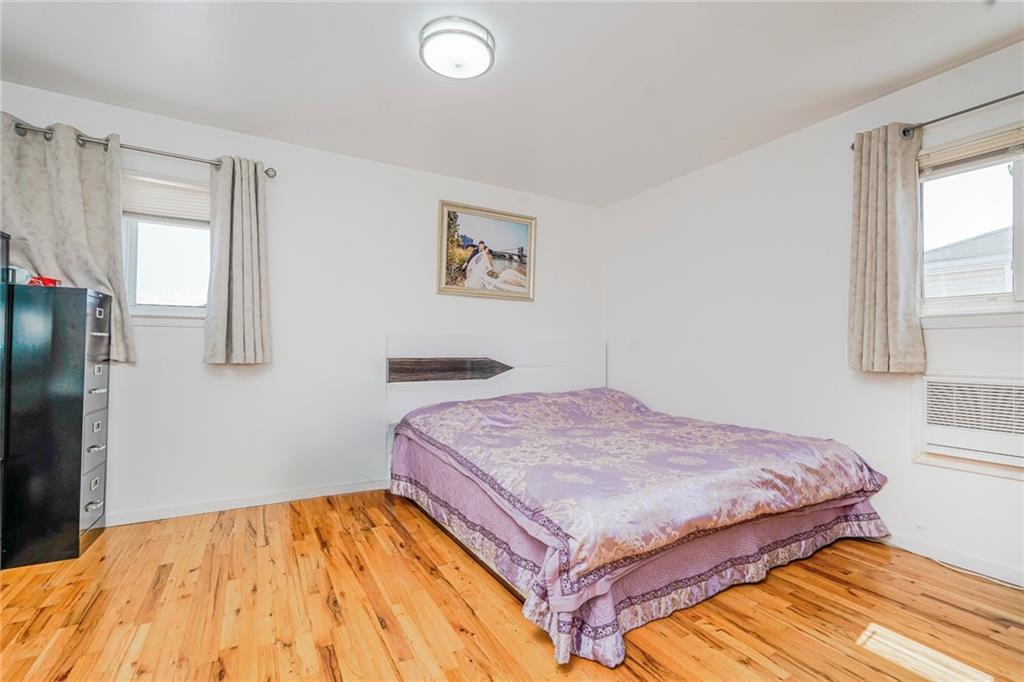 16 Cheryl Avenue Arden Heights Staten Island NY 10312