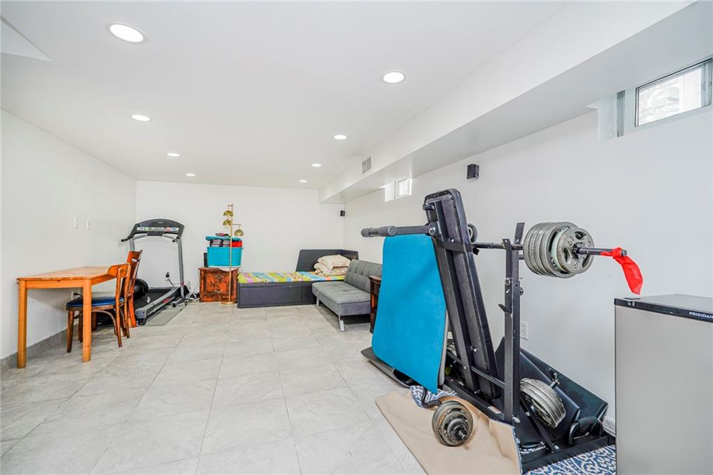 16 Cheryl Avenue Arden Heights Staten Island NY 10312
