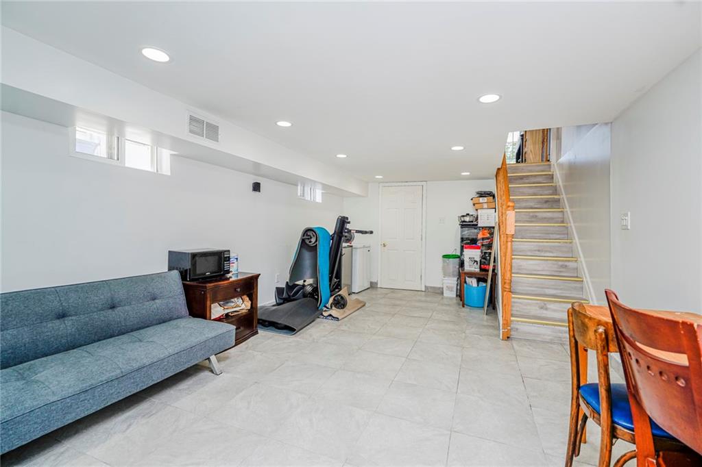 16 Cheryl Avenue Arden Heights Staten Island NY 10312