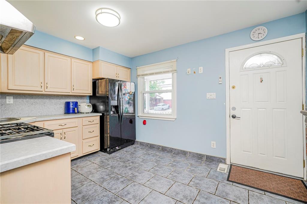 16 Cheryl Avenue Arden Heights Staten Island NY 10312