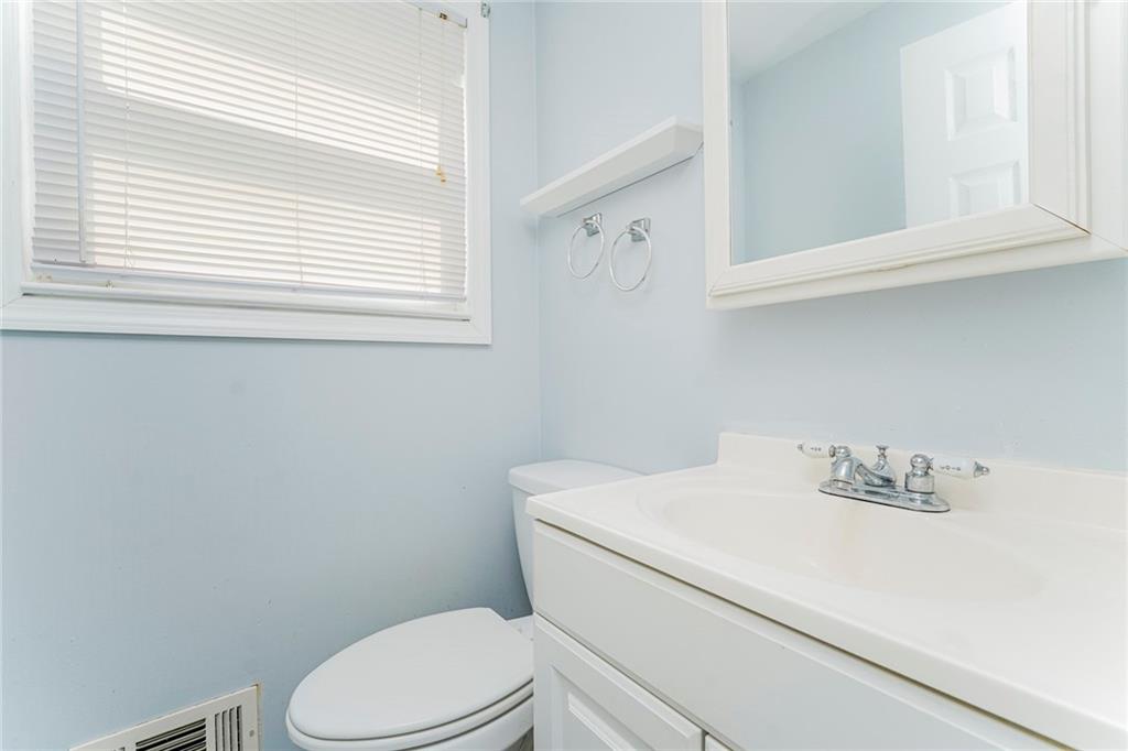 16 Cheryl Avenue Arden Heights Staten Island NY 10312