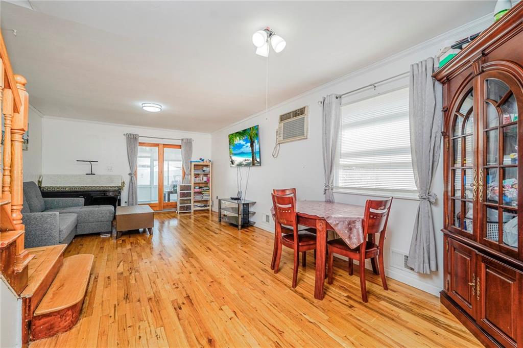 16 Cheryl Avenue Arden Heights Staten Island NY 10312
