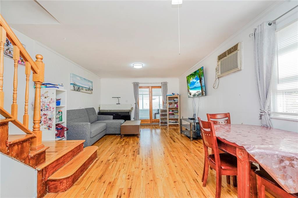 16 Cheryl Avenue Arden Heights Staten Island NY 10312