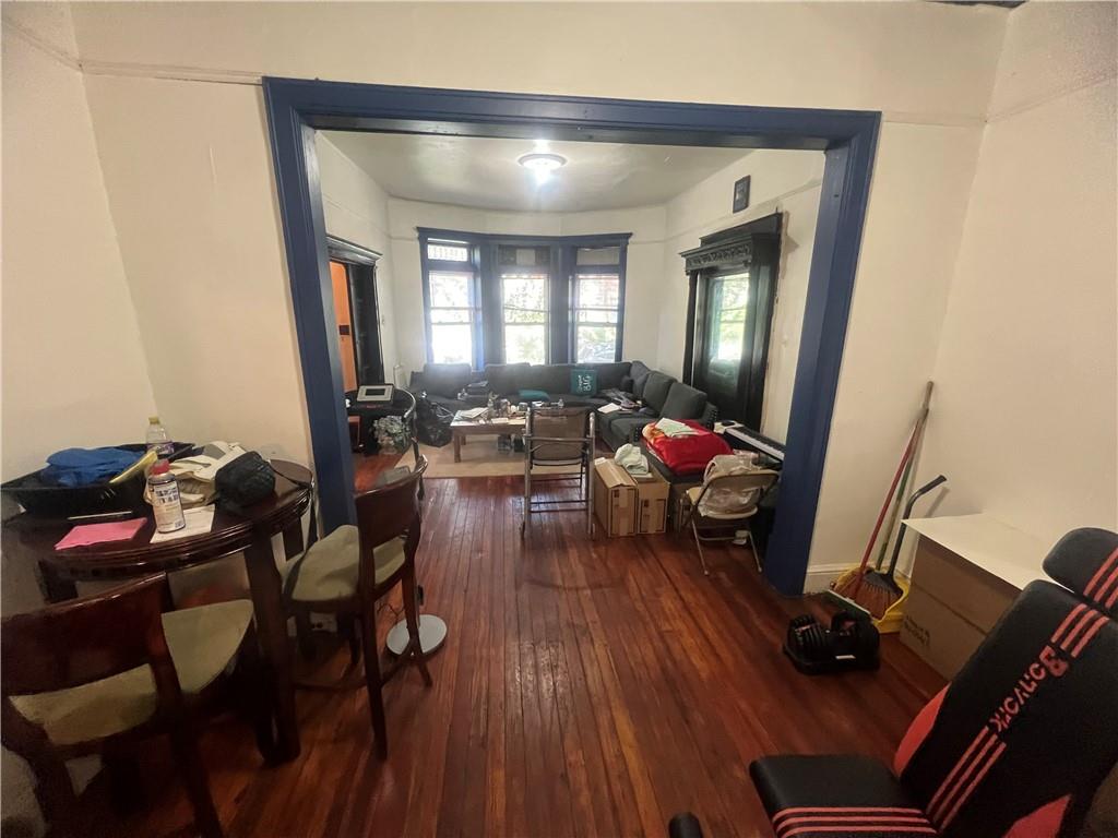 178 Lefferts Avenue Prospect Lefferts Gdns Brooklyn NY 11225