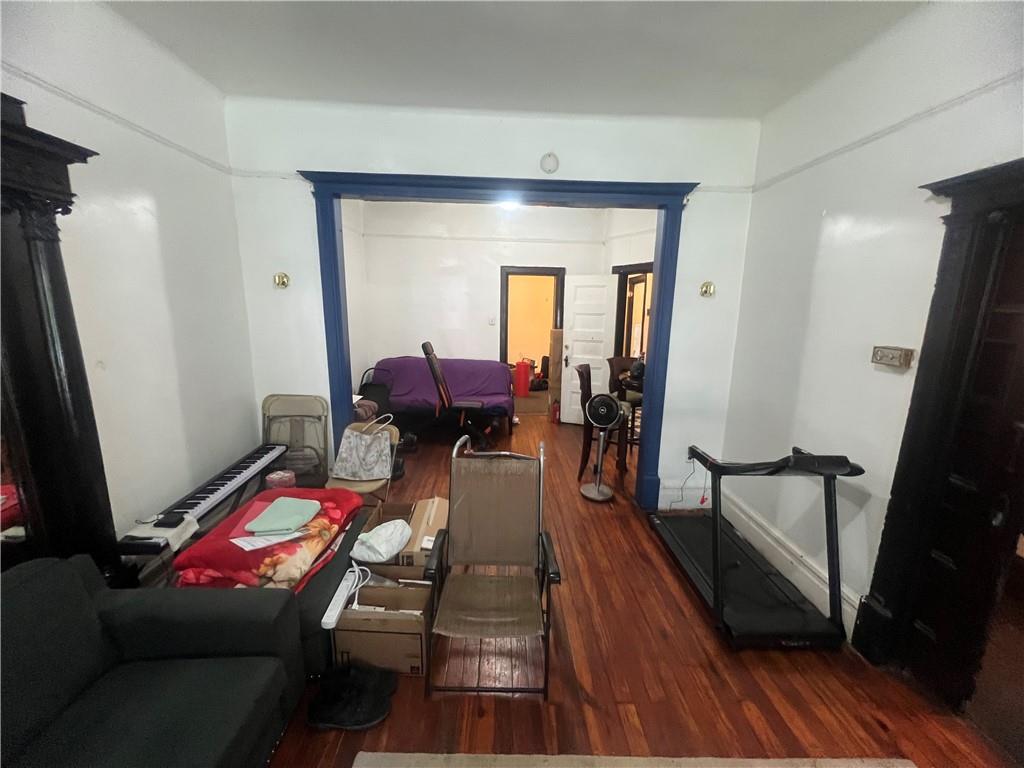 178 Lefferts Avenue Prospect Lefferts Gdns Brooklyn NY 11225