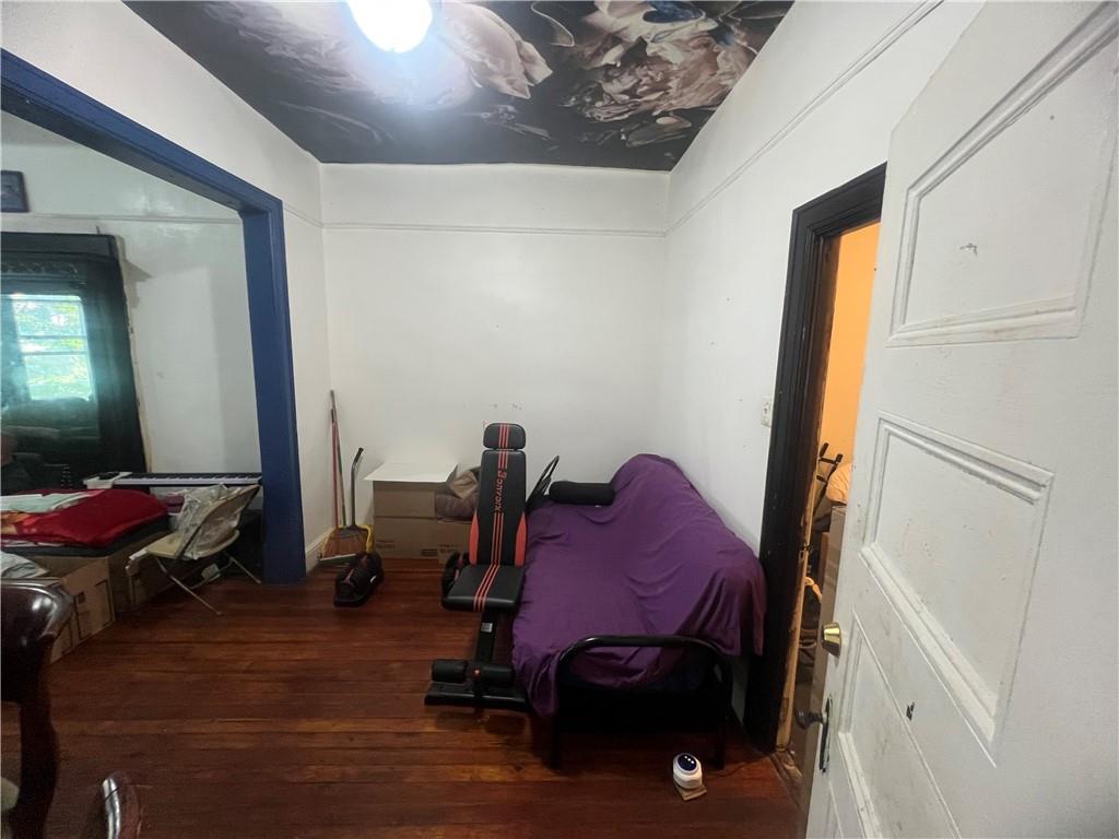 178 Lefferts Avenue Prospect Lefferts Gdns Brooklyn NY 11225