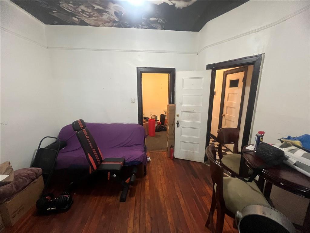 178 Lefferts Avenue Prospect Lefferts Gdns Brooklyn NY 11225