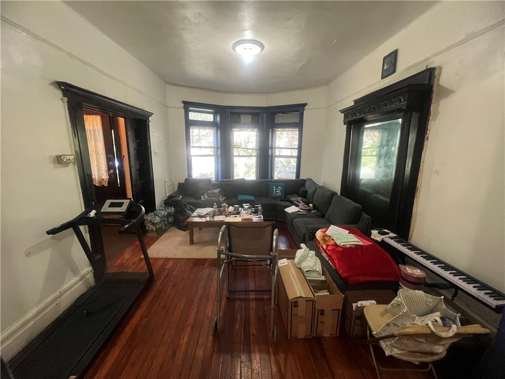 178 Lefferts Avenue Prospect Lefferts Gdns Brooklyn NY 11225