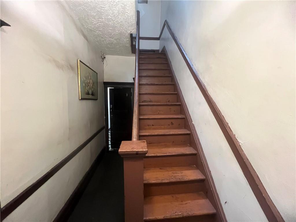 178 Lefferts Avenue Prospect Lefferts Gdns Brooklyn NY 11225