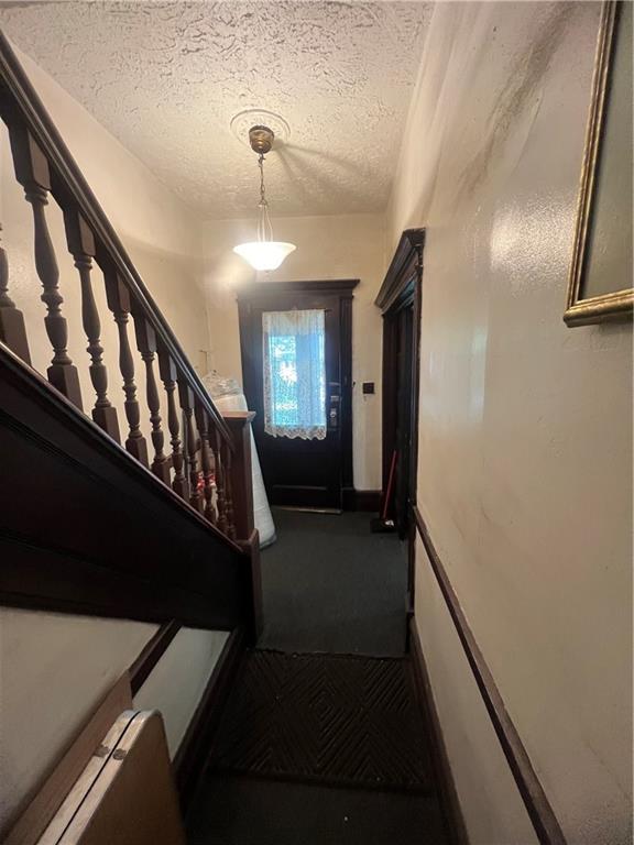 178 Lefferts Avenue Prospect Lefferts Gdns Brooklyn NY 11225