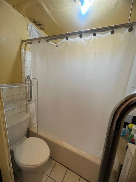178 Lefferts Avenue Prospect Lefferts Gdns Brooklyn NY 11225