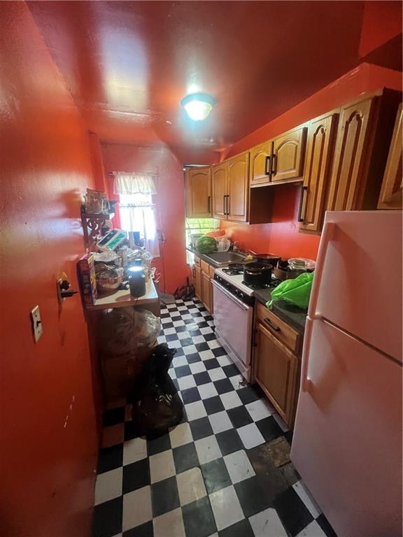 178 Lefferts Avenue Prospect Lefferts Gdns Brooklyn NY 11225