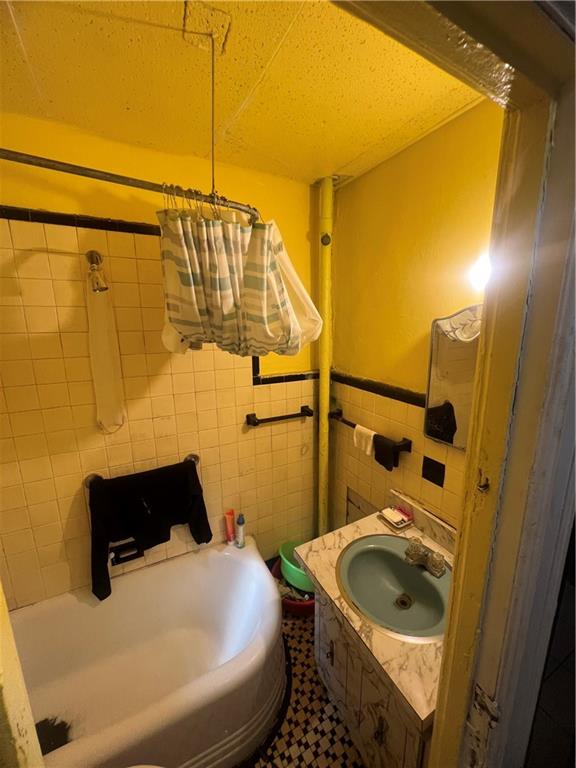 178 Lefferts Avenue Prospect Lefferts Gdns Brooklyn NY 11225