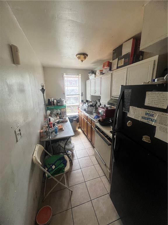 178 Lefferts Avenue Prospect Lefferts Gdns Brooklyn NY 11225