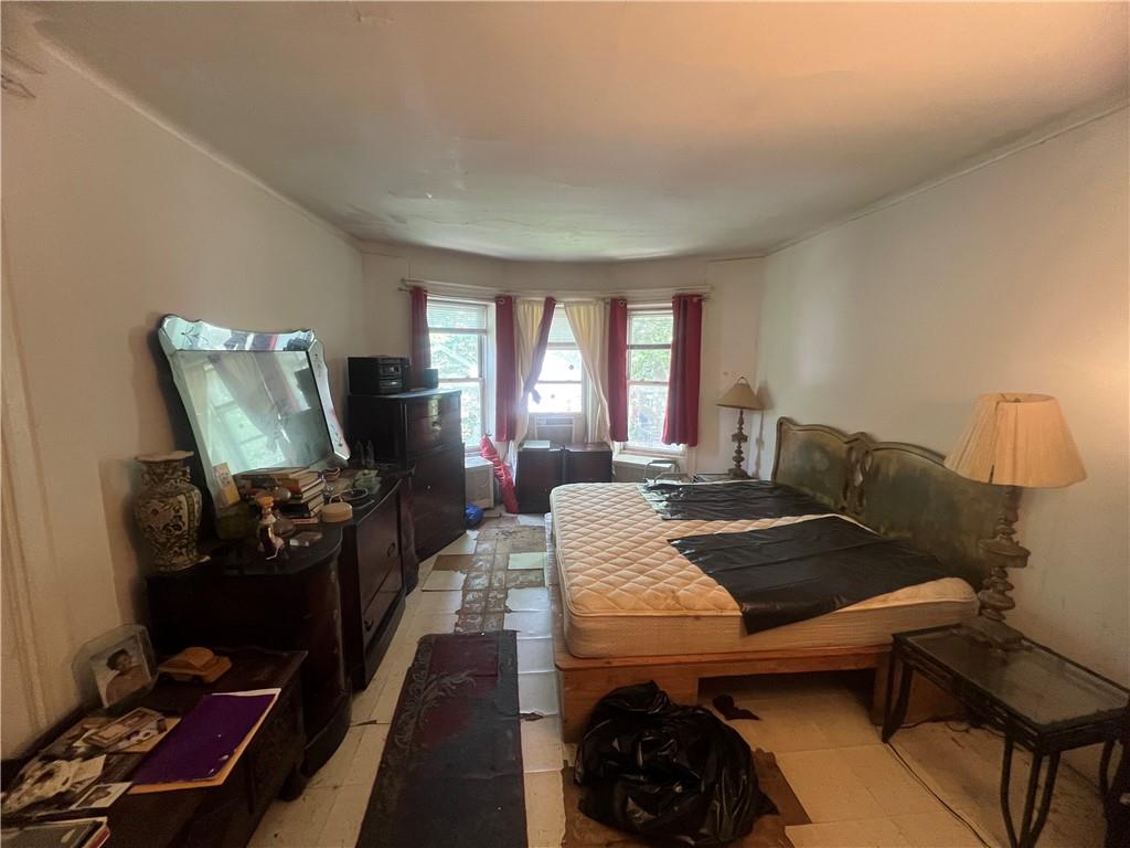 178 Lefferts Avenue Prospect Lefferts Gdns Brooklyn NY 11225