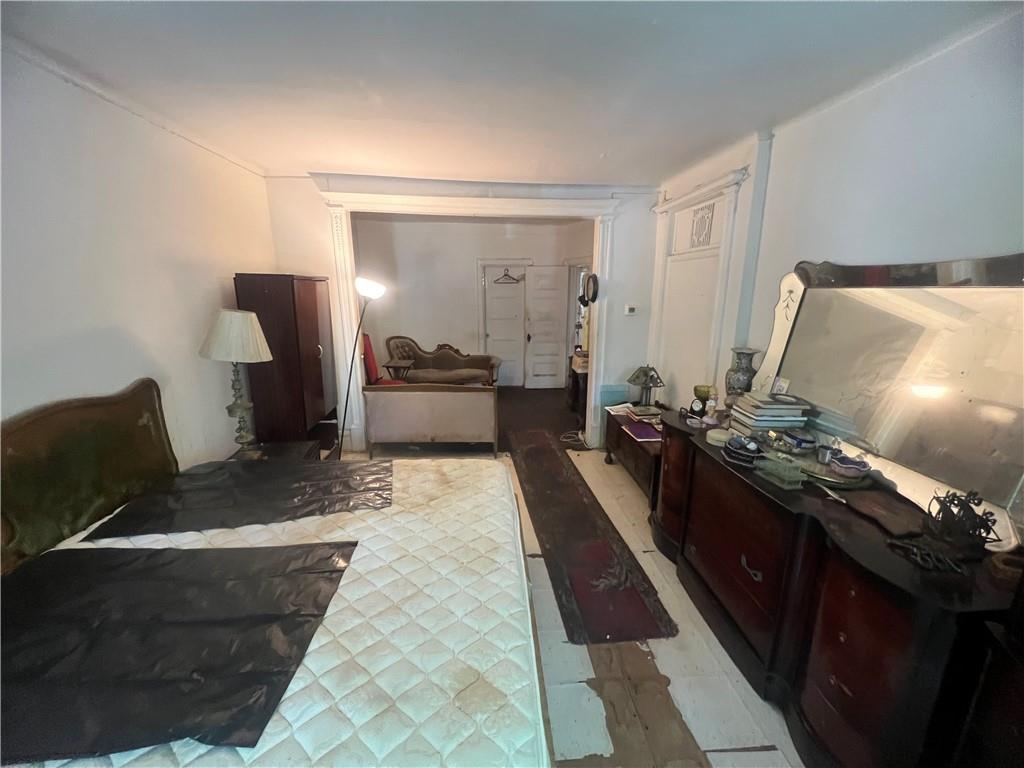 178 Lefferts Avenue Prospect Lefferts Gdns Brooklyn NY 11225