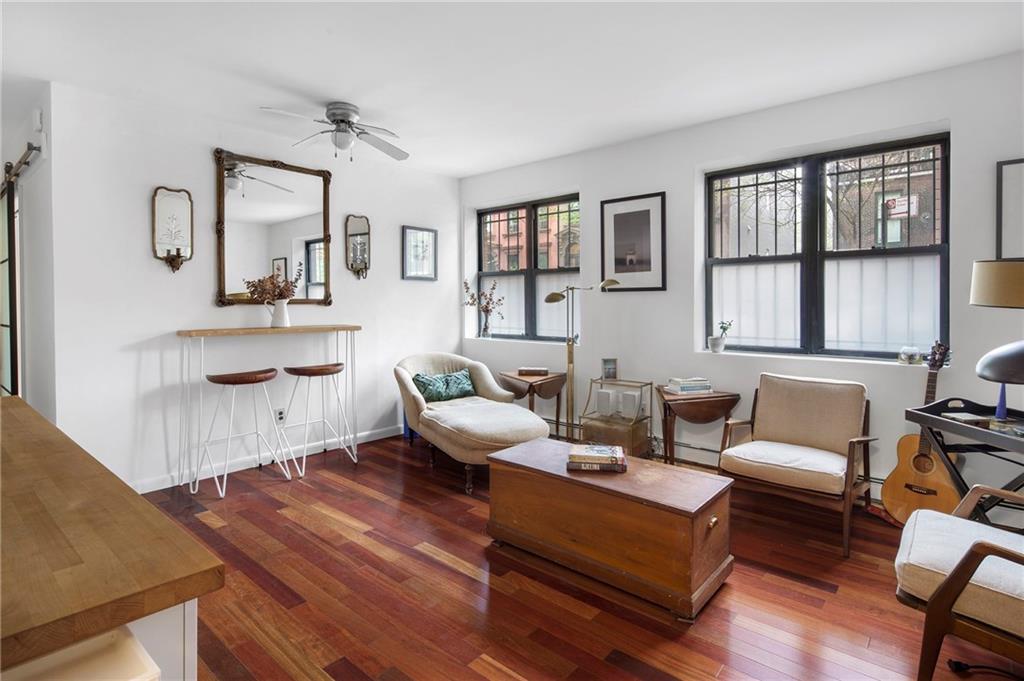 149 Lafayette Avenue Fort Greene Brooklyn NY 11238