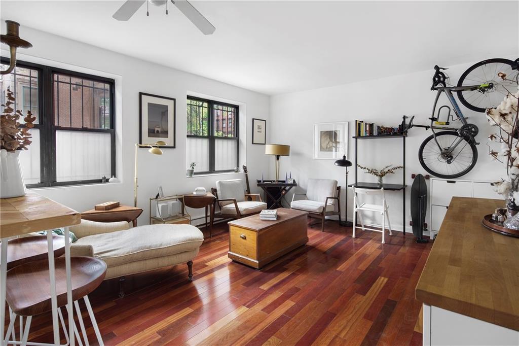 149 Lafayette Avenue Fort Greene Brooklyn NY 11238
