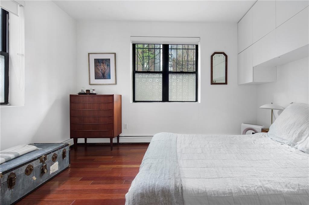149 Lafayette Avenue Fort Greene Brooklyn NY 11238